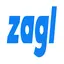 zagl 2.0