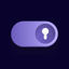 LockedIn - Focus & Breathe 1.23