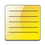 TypeNote Notepad 2.1.6