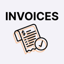 Invoice Maker Receipt Tracker 1.0