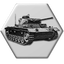 Wargames of 1939 FREE 1.2.0