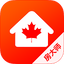 RealMaster - Real Estate 6.6.1