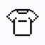 Pixelfits 0.9.0
