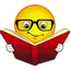 Emoji Meanings 1.23
