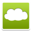 Air Quality China 4.2.5