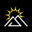 Soulr Wellness 5.11.3