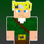 Robin Hood Gamer Skins 6.0