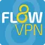 FlowVPN (Old App - Please Upgr 0.6.50