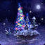 Christmas Snow Fantasy 1.88