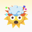 Sticker Mixer - Emoji Kitchen 1.0.4