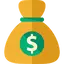 Earn Money - Easy Money 1.2