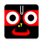 Odia Panji (Panjika) 2.3