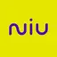 Niu: Your money, cards, & more 2.6.4