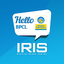 BPCL IRIS 3.3.18