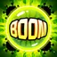 Boom: Toilet Virus War Shooter 2.0