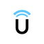 My Uconnect 1.98.1