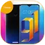 Theme for Vivo Y91 1.41