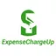 ExpenseChargeUp 1.1