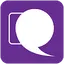 MIMGULF 4.2.5