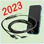Сolor Borescope Endoscope app 30-jan2024