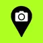 PicALoca_Photo, Map, Navi 2.2.1