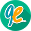 Geducar