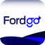 Ford Go