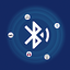 Bluetooth Auto Connect BT Pair 13.2