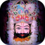 Khatu Shyam Ji Wallpaper HD 11.0