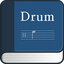 Drum Beginner's Drum School 1.0
