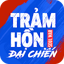 Trảm Hồn Đại Chiến: Soul War 4.1833.70