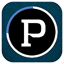ParkOne: Billig, Nem Parkering 8.3.3