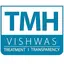 TMH Vishwas 7.3