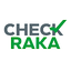 เช็คราคา CheckRaka.com 4.1.9