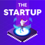 StartUp Saga: Interactive Game 1.0.1