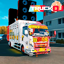 Mod Truck DJ 1.5