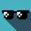 MemeGPT: AI Meme Generator 1.3.3