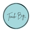 Teach Big 1.2