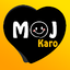 MojKaro - Short Video Maker 3.0