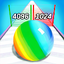 Number Merge-Ball Number Games