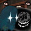 FMF Survival 100 Horror DOORS 1.0