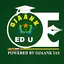 OjaankEDU 2.15.3
