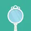 Real Mirror 2.5