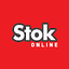 Stok Online 1.117.6