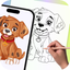 How to Draw: Sketch & Paint 1.1