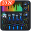 bass booster Equalizer 2020 3.0.3
