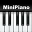 MiniPiano 1.6