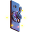 🔉 Volume 🎧 Booster 🔊 4.0