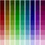Palettes Pro 9.1