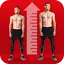 Height increase in 30 days 3.0